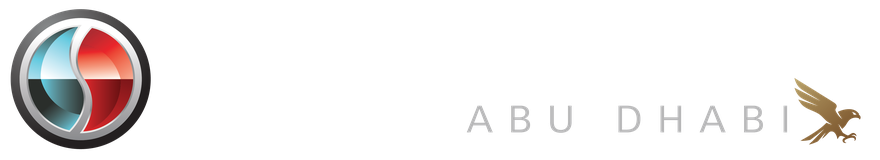 Steelhaus Abu Dhabi